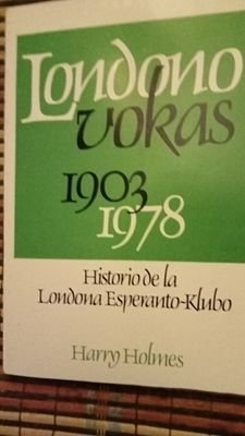 Historio kaj nuna agado de unu el la plej malnovaj kluboj de esperantistoj en la mondo. #Esperanto