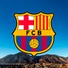 jpmir's profile picture. Mostly Football ⚽ and specially about FC Barcelona. 
Full Stack .NET Developer when I'm busy.
Politics when I'm angry.
Venezuela 🇻🇪

🇪🇸 🇺🇸