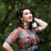 Deirdre Graham (@deirdregmusic) Twitter profile photo Deirdre Graham (@deirdregmusic) Twitter profile photo