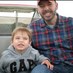 Tony Chesak (@tonychesak) Twitter profile photo Tony Chesak (@tonychesak) Twitter profile photo