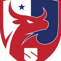 Accompsett MS (@scsd_ams) 's Twitter Profile