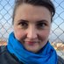 Dr Julia Curio (@juliacurio) Twitter profile photo Dr Julia Curio (@juliacurio) Twitter profile photo