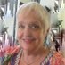 GILL MARSEILLES (@castlederggurl) Twitter profile photo GILL MARSEILLES (@castlederggurl) Twitter profile photo