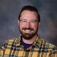 Corey Cummings (@mr_c_shs) 's Twitter Profile Photo Corey Cummings (@mr_c_shs) 's Twitter Profile Photo