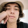 tigamarq's profile picture. ร o que fica daquilo que passa