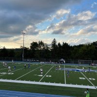 South Park HS Boys Soccer (@southparksocce3) 's Twitter Profile