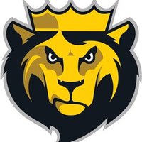 King's College Monarchs (@kingsmonarchs) 's Twitter Profile Photo King's College Monarchs (@kingsmonarchs) 's Twitter Profile Photo