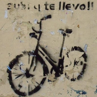 CyclistesALille's profile picture. https://t.co/u7zMPRQ1rc