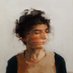 craquelure (@craqueiuree) Twitter profile photo craquelure (@craqueiuree) Twitter profile photo