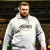 Max Halpin (@coach_halpin) Twitter profile photo Max Halpin (@coach_halpin) Twitter profile photo