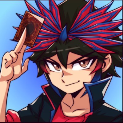 MrResistanceさんのプロフィール画像