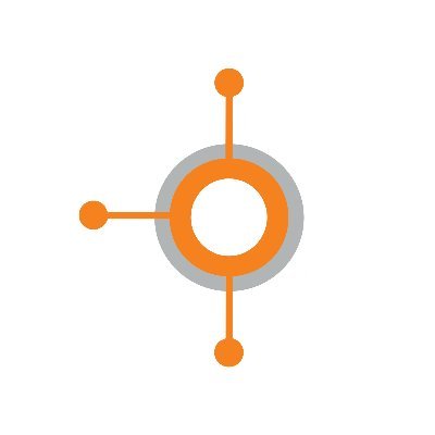 BioPharma/Biotech Intel. Daily $XBI $XPH Market Movers
Database: https://t.co/IBOqbSoYuc
Clinical trial tools: https://t.co/A77u9Q84Dc https://t.co/AQERg9nHrb