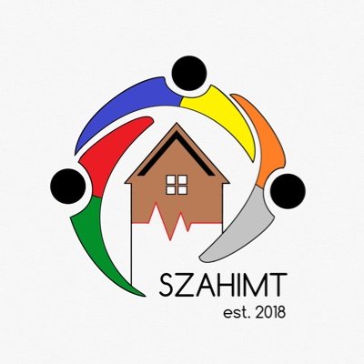 Official SZAHIMT Twitter Page. 
This page in not monitored full time and not designed to serve as formal communication during a disaster.