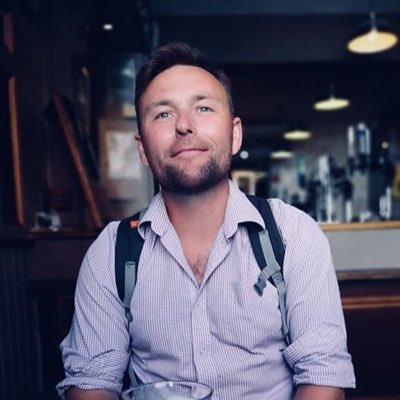Lead Nurse @ GMMH - ❤️ family, animals, nursing, music, & the outdoors. All views are my own, unless re-tweeting those of the bloke from the pub.