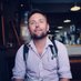 Stuart Edmondson (@stued1976) Twitter profile photo