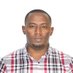 Jimmy Kamugisha (@jimmy_kamugisha) Twitter profile photo Jimmy Kamugisha (@jimmy_kamugisha) Twitter profile photo