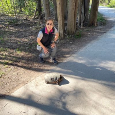 TammyMcSgt's profile picture. 