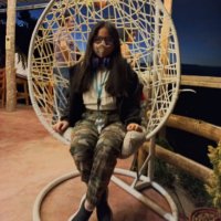 Andrea Clavo (@andreaclavo7) 's Twitter Profile