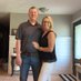 Tracy Hefley (@tracyhef) Twitter profile photo Tracy Hefley (@tracyhef) Twitter profile photo