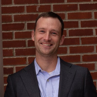 Throwing my life on the pyre of understanding how genetics confer cardiovascular disease risk. Incoming Assistant Professor at SUNY Upstate.