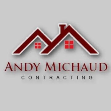 AndyContracting Profile Picture