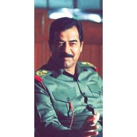 وإن عدتم عدنا (@mohamed84060147) 's Twitter Profile