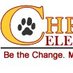 After-School Care (@christiepasar) Twitter profile photo After-School Care (@christiepasar) Twitter profile photo