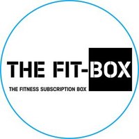 The Fit-Box (@thefit_box) 's Twitter Profile