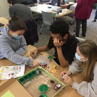 Mid-Hudson Teacher Center (@mhtc_np) 's Twitter Profile