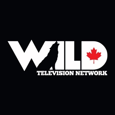 WildTV