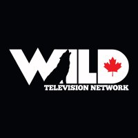 Wild Television Network (@wildtv) 's Twitter Profile Photo Wild Television Network (@wildtv) 's Twitter Profile Photo