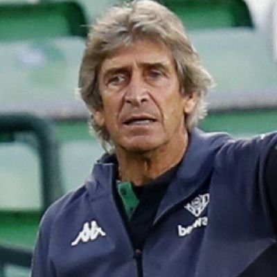 Alfredinho74's profile picture. Fan del deporte