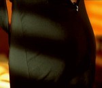 torisutira's profile picture. Я никогда не забываю лиц, но в вашем случае я с удовольствием сделаю исключение.