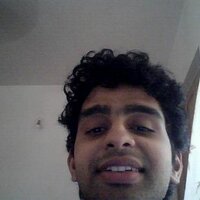 T R Sreejith (@tr_sreejith) 's Twitter Profile