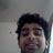 TR_Sreejith's profile image