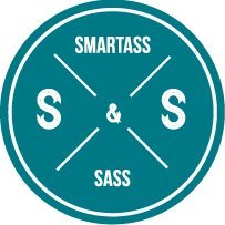 #smartassandsass is the subscription box that says EXACTLY what you're thinking (so your mouth won't have to) 🙃
Come laugh (& cuss) with us 🤬🥳
$90+ value 📦