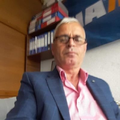 IKruezi's profile picture. 