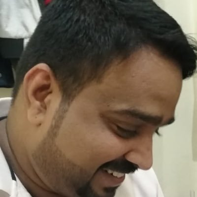 സ്നേഹിച്ചവരെ വേദനിപ്പിക്കരുത് തിരിച് സ്നേഹിച്ചില്ലെങ്കിലും 😥ജീവിതത്തിൽ പലയിടത്തും തോറ്റുകൊടുത്തിട്ടേയുള്ളു 😥എന്നിട്ടും പുഞ്ചിരിക്കുന്ന മുഖവുമായി ജീവിക്കുന്നു