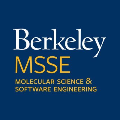 1-year, full-time, online Professional Master's Program focused on machine learning, computational science, and artificial intelligence at UC Berkeley