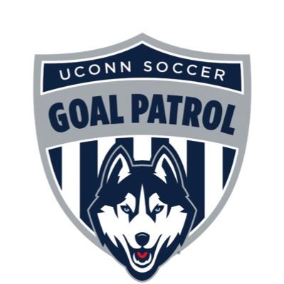 Official Twitter account of the student support group for UConn Soccer. Follow the link below to sign-up and get exclusive giveaways as a student.