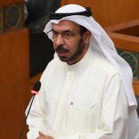 الصيفي مبارك الصيفي (@alsaifialsaifi) 's Twitter Profile Photo الصيفي مبارك الصيفي (@alsaifialsaifi) 's Twitter Profile Photo