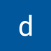 wetdog22 (@dogswet22) Twitter profile photo wetdog22 (@dogswet22) Twitter profile photo
