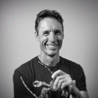 Michael Beets (@mw_beets) 's Twitter Profile