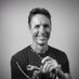 Michael Beets (@mw_beets) Twitter profile photo Michael Beets (@mw_beets) Twitter profile photo