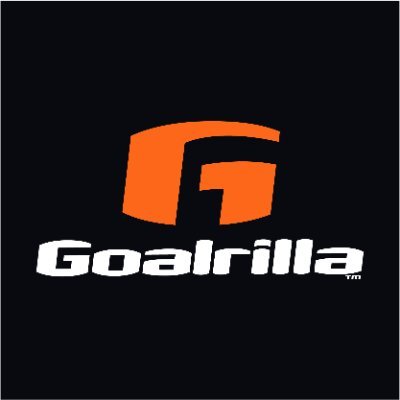 goalrillahoops Profile Picture