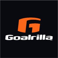 Goalrilla Basketball (@goalrillahoops) 's Twitter Profile