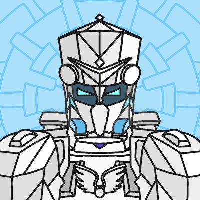 Sneetcherz's profile picture. 