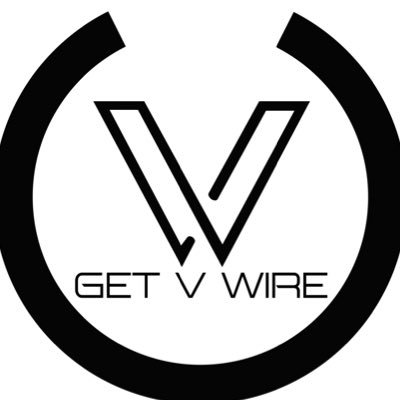 Visit Get VWire Profile