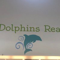 Katie Greco (@blmediacenter) 's Twitter Profile Photo