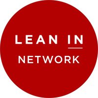 Lean In Network Barcelona(@LeanInBCN) 's Twitter Profile Photo